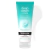 Neutrogena Limpador Facial de Desintoxicação de Creme para Espuma Purificante Deep Clean - 100g