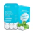 Neuro Energy & Focus Mints pacote com 72 unidades - Caixa - comprar online