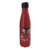 Garrafas de água Disney Mickey & Minnie Mouse - 500ml - comprar online