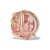 Difusor de carro bath and body works modelo 2em1 - Flores rosas