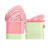 Mini Pixi Beauty On-the-glow Blush - 10g - comprar online