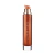 Fenty Beauty Body Lava Iluminador Corporal - 90ml - loja online