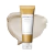 SKIN1004 Madagascar Centella Ampoule Foam - 125ml - comprar online