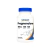 Pregnenolone Nutricost - 100mg 120capsulas