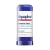 Aquaphor Healing Balm Stick Protetor de pele com óleo de abacate e manteiga de karité - 18.4g - comprar online
