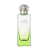 Perfume Hermès Un Jardin Sur Le Toit Unissex Eau De Toilette 100ml (sem caixa)