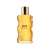 Gisou Honey Infused Body Oil - 45ml - comprar online