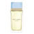 Dolce & Gabbana Light Blue Eua de Parfum - 100ml
