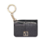 Victoria's Secret Porta Cartão Mini Wallet - comprar online