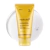 Medicube Kojic Acid Turmeric Night Wrapping Mask Vitamin C Retinol - 75ml - comprar online