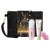 Kiko Milano Holiday Wonderlights Santa's Secret Lip Care Gift Set