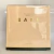 Victoria's Secret Bare Perfume 100ml