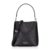 Bolsa Kate Spade Darcy Small Bucket Black - comprar online