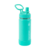 ThermoFlask Garrafa Térmica Aquamarine - 474ml - comprar online