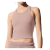 Alo Goddess Ribbed Go-To Tank