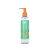 Óleo de Depilação hidratante tree hut 227ml - Coconut lime