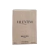 VALENTINO Donna Born in Roma Ivory EDP - 100ml - Loja Mô! Eu Quero