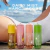 Daisy Hair & Body Mist Marc Jacobs - 150ml