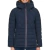 Tommy Hilfiger Corta-Vento Jaqueta Feminina - comprar online