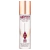 Charlotte Tilbury Airbrush Flawless Setting Spray - 15ml