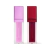 Patrick Ta Major Volume Plumping Gloss Duo - HeadLiner and Main Stage