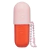 Bubble SkinCare Lip Balm Bubble Tell All Lip Balm - comprar online