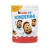 Kinder Kinderini Cookies - 250g - comprar online