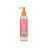 Óleo de Depilação hidratante tree hut 227ml - Watermelon