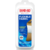 Band-aid Flexible Fabric - Curativo Adesivo para Pequenos Cortes 8 Unt. - comprar online