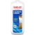Band-aid Flexible Fabric - Curativo Adesivo para Pequenos Cortes 8 Unt. - comprar online