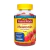 Natures Made 5 mg Melatonin Extra Strength - 90 Gummies