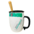 Starbucks Coffee Caneca - 470ml - comprar online