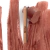 Rhode Lápis de Boca Peptide lip Shape - 0.75g - Lean - comprar online