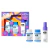 K18 Biomimetic Hairscience Clean Streak Minis - Limpeza Capilar