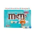 M&M's Marshmallow de Chocolate Branco Crocante - 209g - comprar online