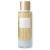 Body Splash Victoria's Secret Bliss Fragrance Mist - 250ml - comprar online