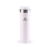 Stanley Garrafa Térmica Aerolight Transit Stanley Fog Glimmer Rose Quartz - 590ml - comprar online