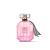 Victoria Secret Bombshell Eau De Parfum - 50ml