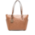 Bolsa Michael Kors Charlotte Brown - comprar online