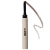 REFY Gel pomada creme com cor 1.5g - Medium