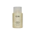Mini OUAI Cabelo Fino Shampoo Travel Size - 89ml - comprar online
