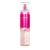 Body Splash Fine Fragrance Mist Bath And Body Works - Gingham Gorgeous 236ml