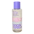 Victorias Secret Pink Body Mist Cocoa Vanilla - 250ml - comprar online