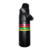 Stanley Garrafa Térmica Aerolight Iceflow Bottle With Fast Flow Lid Black Stripes - 710ml - comprar online