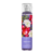 Body Splash Bath and body works - Freesia 236ml