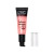 e.l.f. Power Grip Primer + 4% Niacinamide - 24ml - comprar online