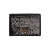 Bolsa Micro Prada Sequine Black