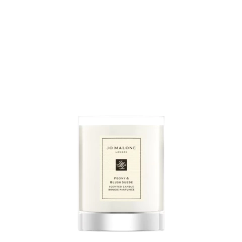 Jo Malone Peony & Blush Suede - Vela - 60g