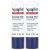 Aquaphor Lip Repair Stick - Kit Com 2 Sticks - 4.8g x 2 - comprar online