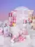 BodySplash DayDream Victoria's Secret 250ml